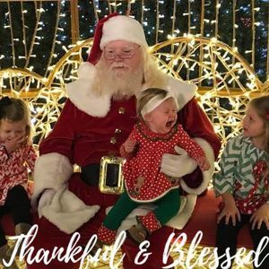 Meet your Posher, Matt